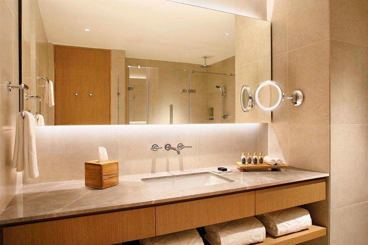 Taj Rishikesh Resort & Spa Uttarakhand エクステリア 写真