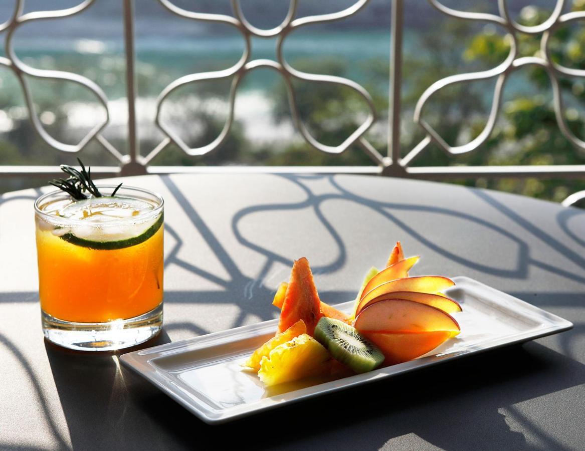 Taj Rishikesh Resort & Spa Uttarakhand エクステリア 写真